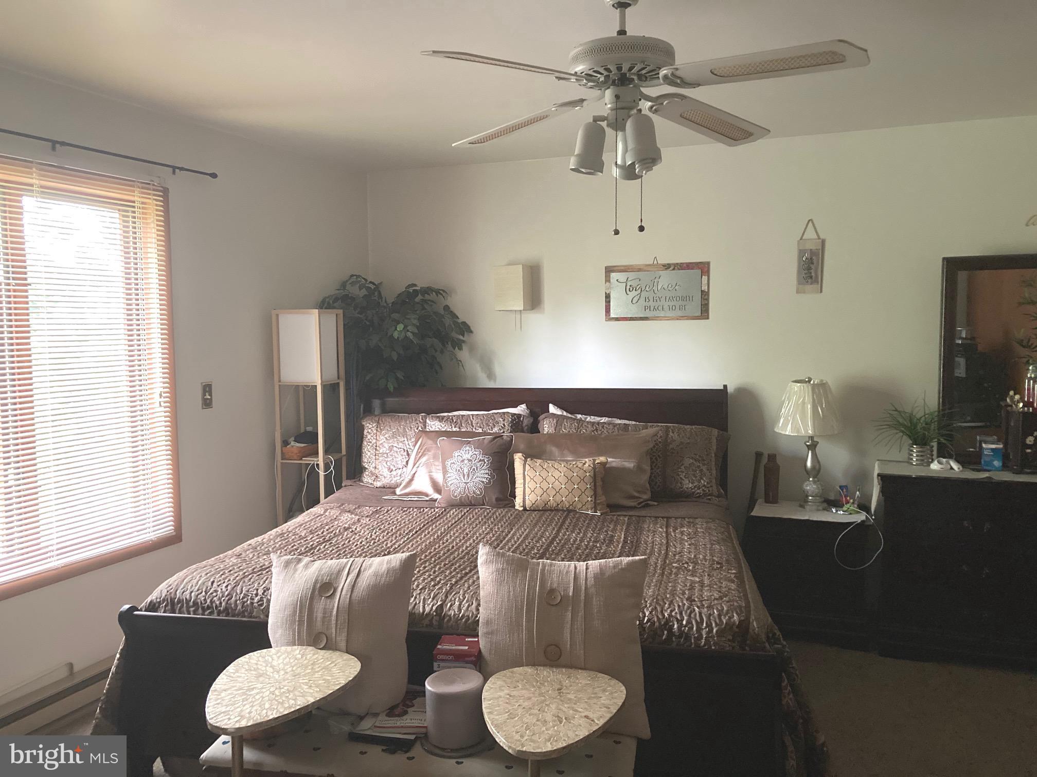 1818 Steuben Road Reading, PA 19602 - Photo 22 of 24 spacious bedroom