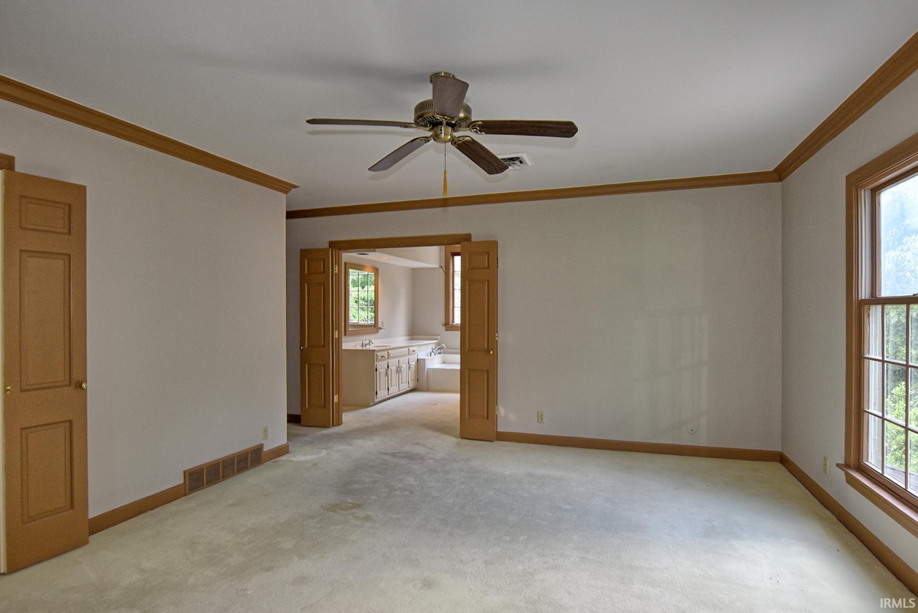 4007 Fairfax Road Evansville, IN 47710 - Photo 17 of 28