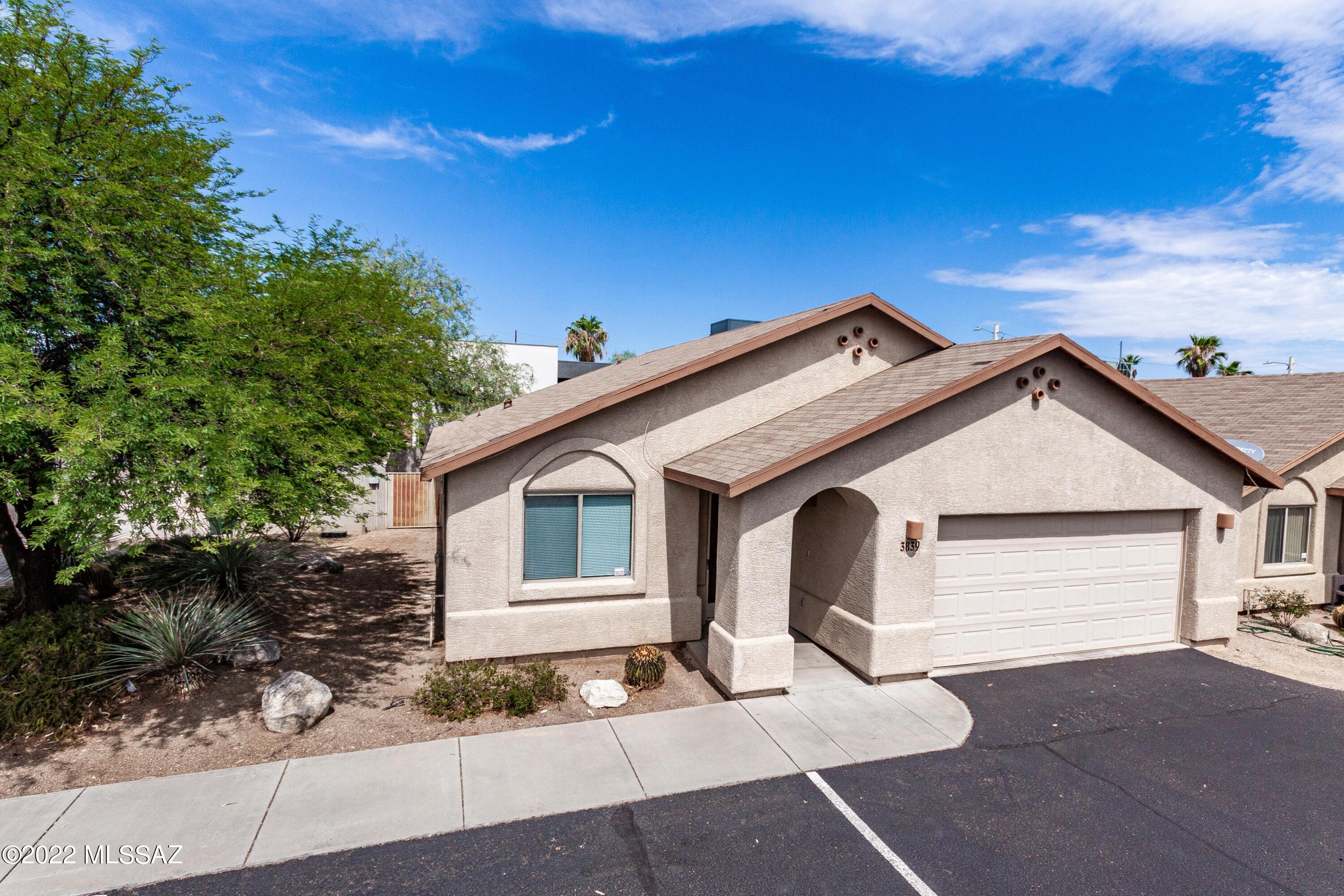 3839 East Presidio Road Tucson, AZ 85716 - Photo 7 of 45