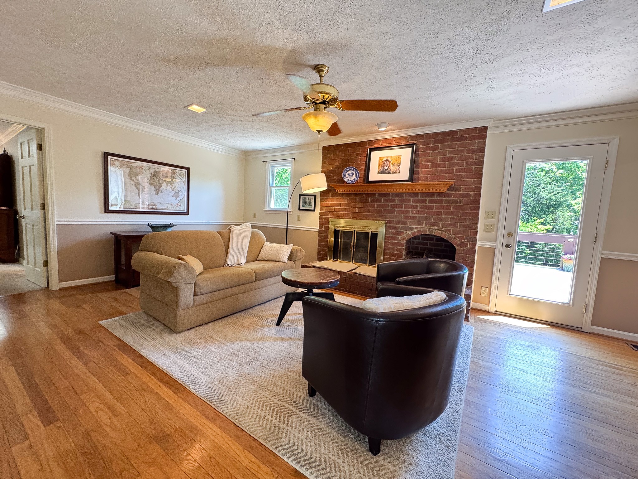 1616 Anderson Road Hendersonville, TN 37075 - Photo 9 of 51