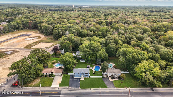 83 Whitesville Road Jackson, NJ 08527 - Photo 30 of 38 a view of a city