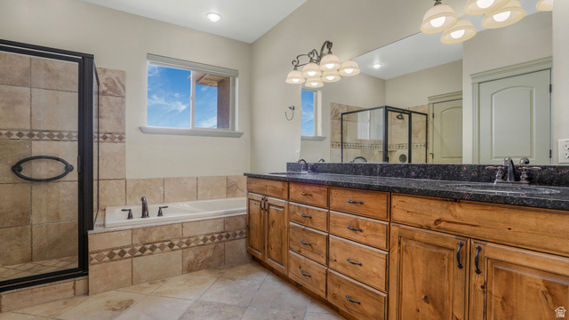 1596 Millbrook Way Bountiful, UT 84010 - Photo 31 of 107