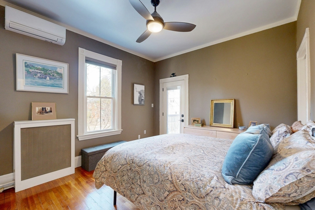 77 Spring Park Avenue, Unit 2 Boston, MA 02130 - Photo 14 of 23