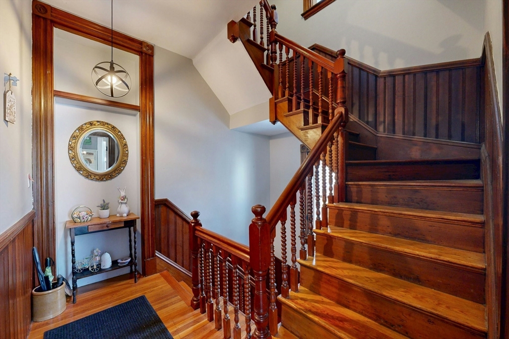 77 Spring Park Avenue, Unit 2 Boston, MA 02130 - Photo 19 of 23