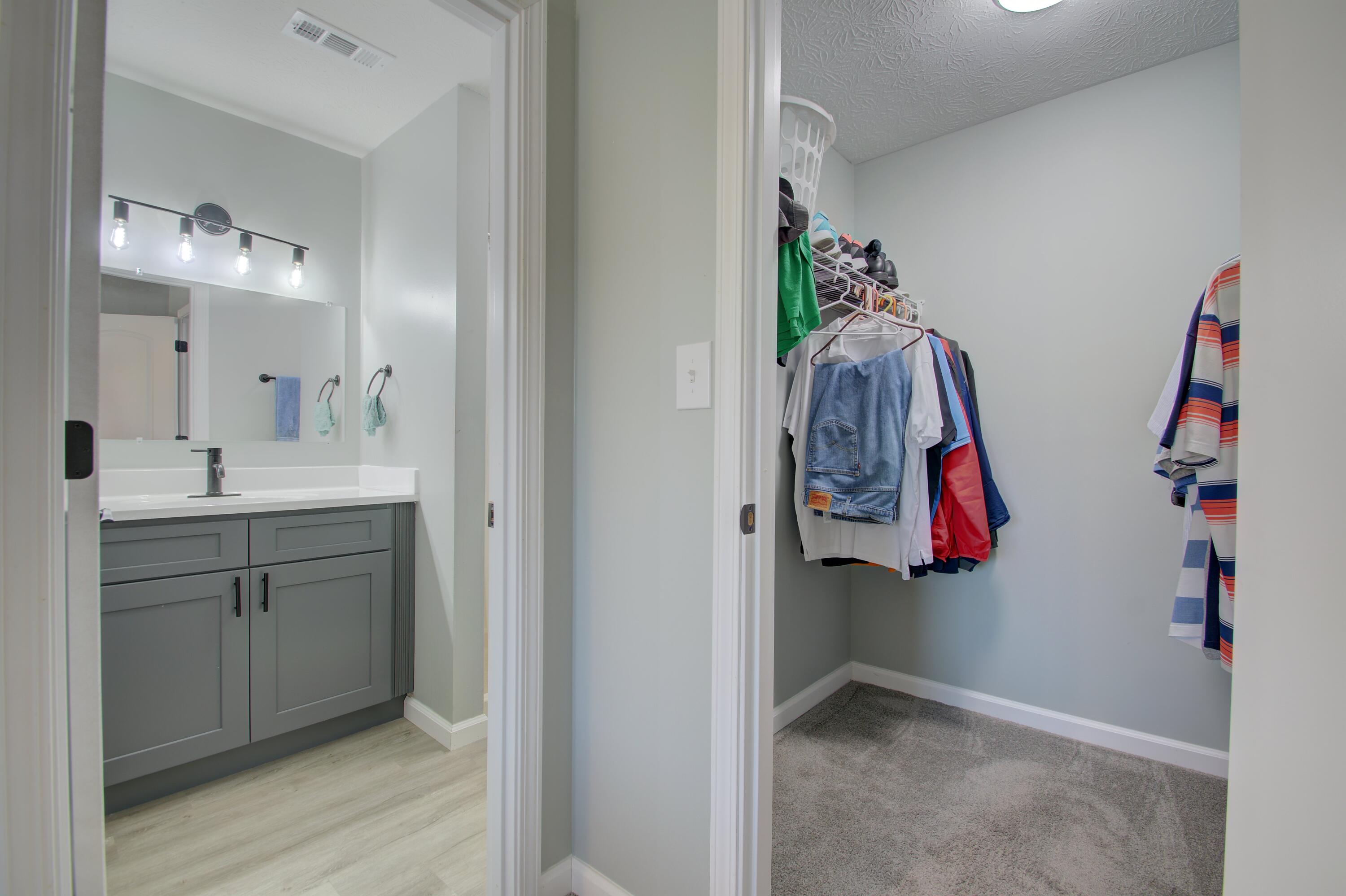300 Timber Ridge Drive, Unit 6 Wilder, KY 41071 - Photo 16 of 30 Gallery Image 16