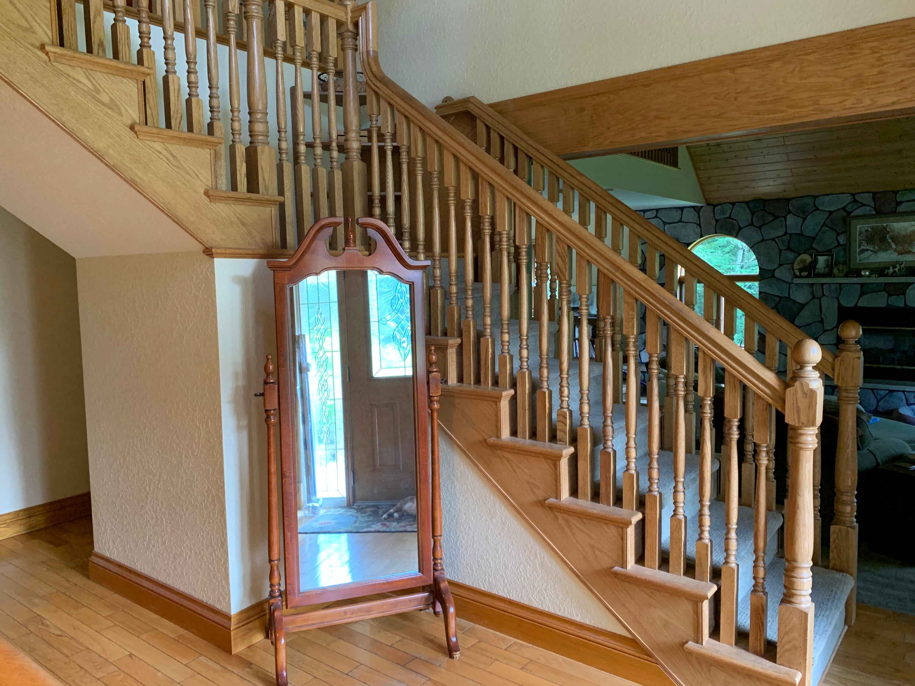 7750 Bushey Road Alpena, MI 49707 - Photo 34 of 79 Gallery Image 34