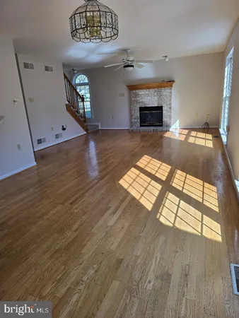 $390,000 | 5021 Inverness Drive, Mechanicsburg, PA 17050