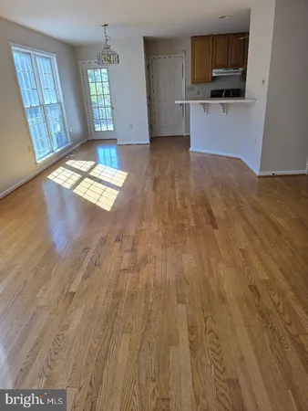 $390,000 | 5021 Inverness Drive, Mechanicsburg, PA 17050