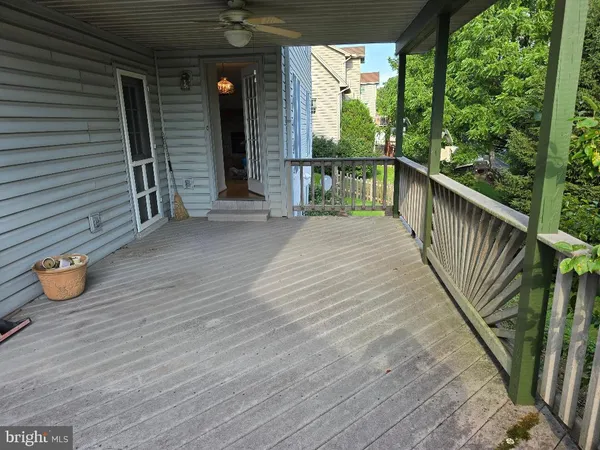$390,000 | 5021 Inverness Drive, Mechanicsburg, PA 17050