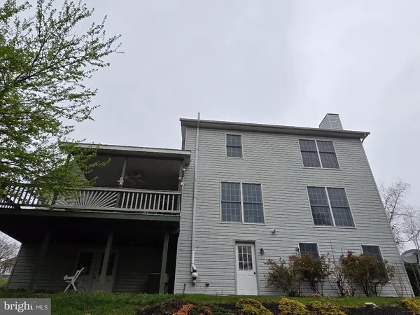 $390,000 | 5021 Inverness Drive, Mechanicsburg, PA 17050
