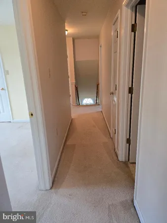 $390,000 | 5021 Inverness Drive, Mechanicsburg, PA 17050