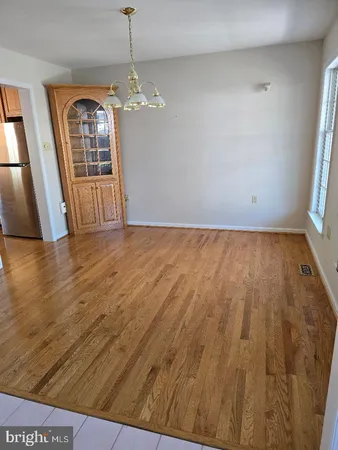 $390,000 | 5021 Inverness Drive, Mechanicsburg, PA 17050