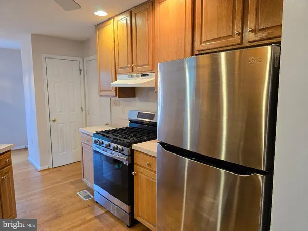 $390,000 | 5021 Inverness Drive, Mechanicsburg, PA 17050