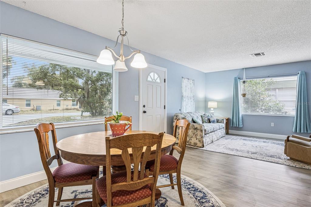 690 East Jackson Avenue Mount Dora, FL 32757 - Photo 11 of 25