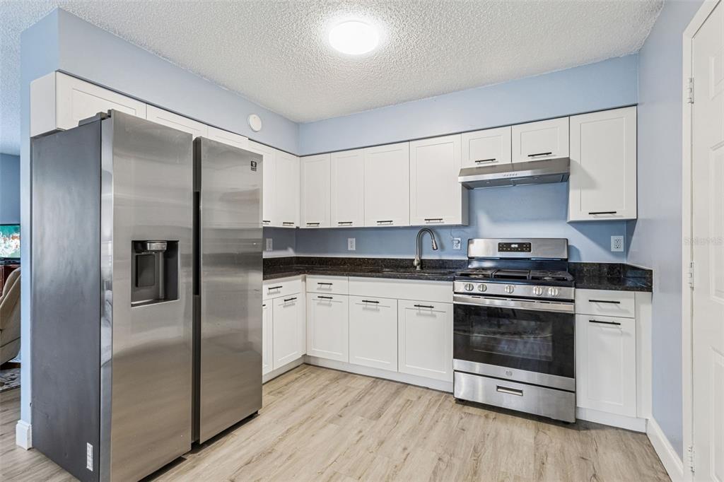 690 East Jackson Avenue Mount Dora, FL 32757 - Photo 13 of 25