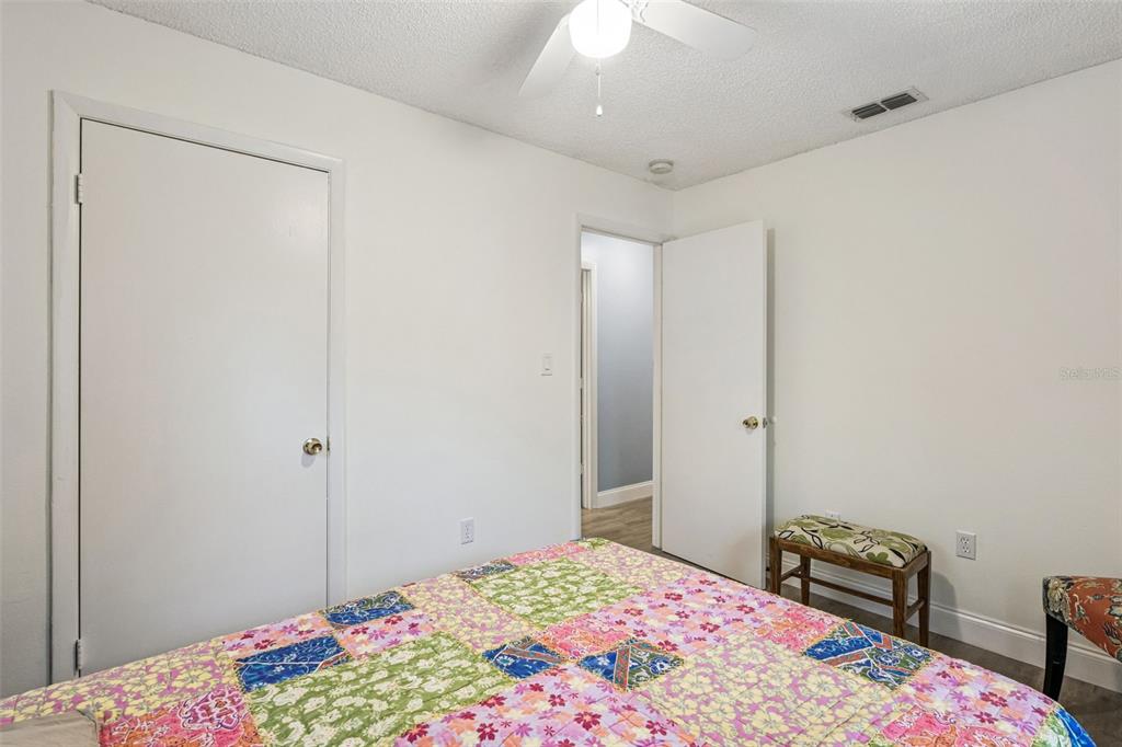 690 East Jackson Avenue Mount Dora, FL 32757 - Photo 18 of 25