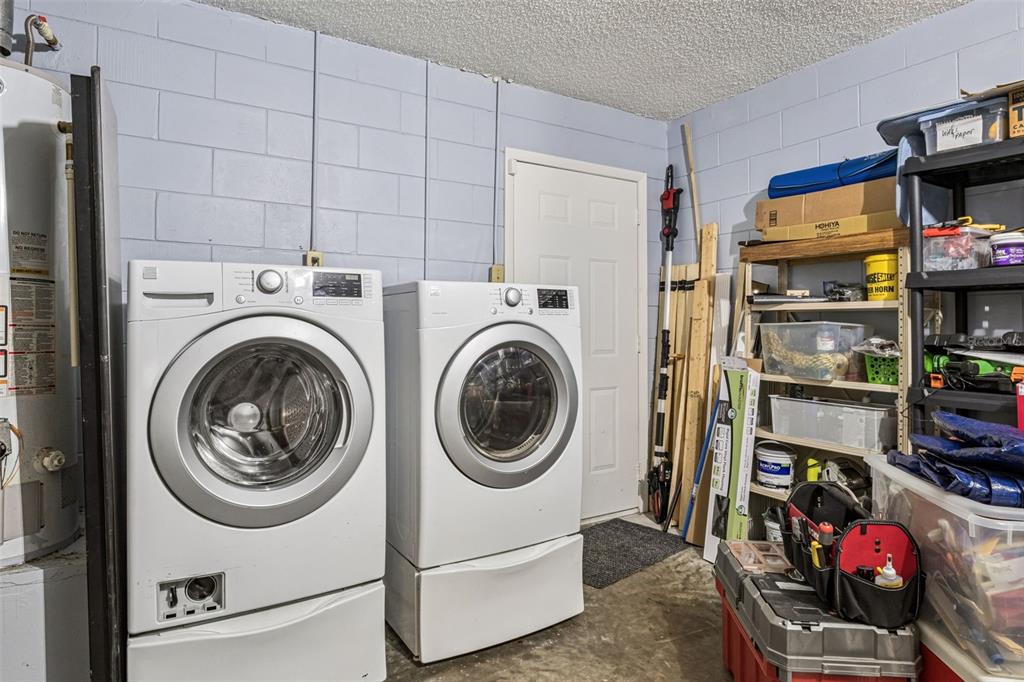 690 East Jackson Avenue Mount Dora, FL 32757 - Photo 21 of 25