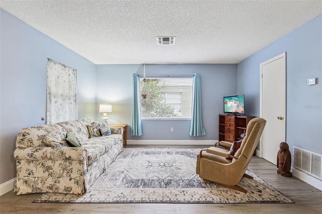 690 East Jackson Avenue Mount Dora, FL 32757 - Photo 5 of 25