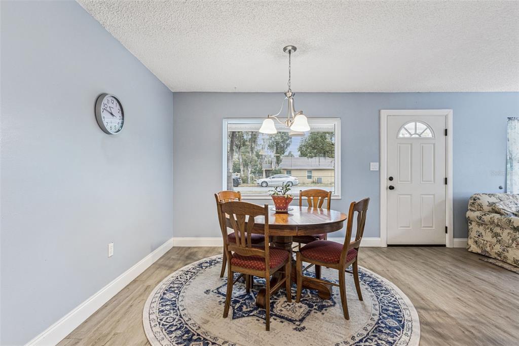 690 East Jackson Avenue Mount Dora, FL 32757 - Photo 8 of 25