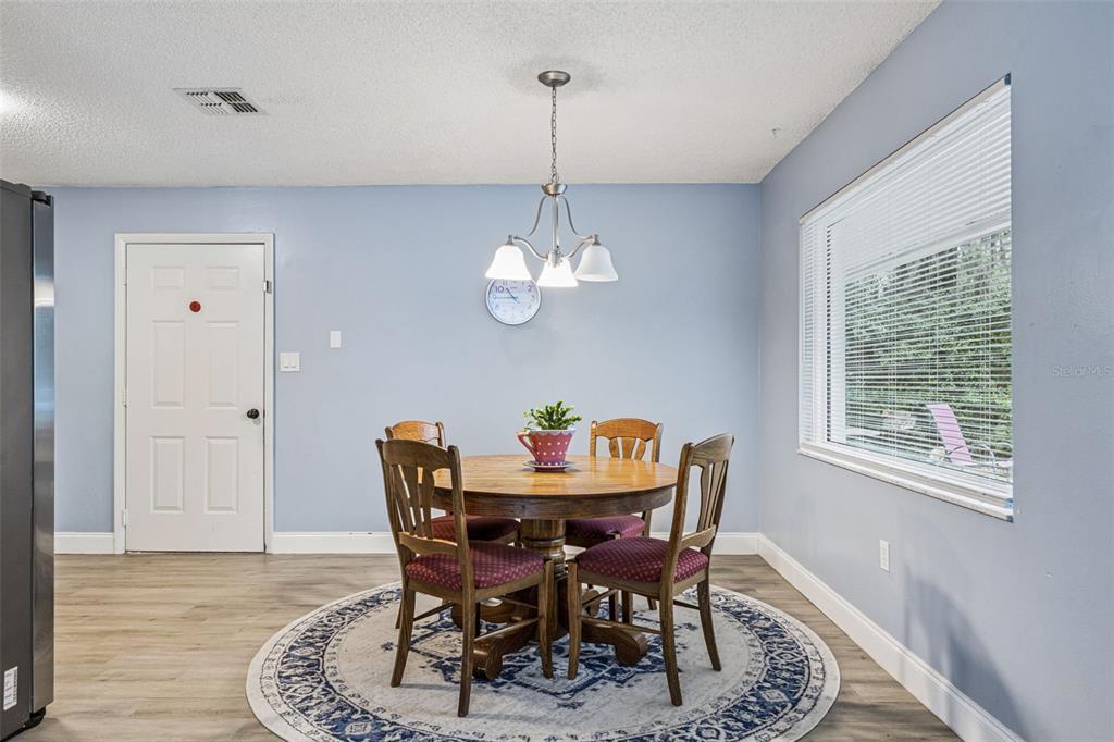 690 East Jackson Avenue Mount Dora, FL 32757 - Photo 9 of 25