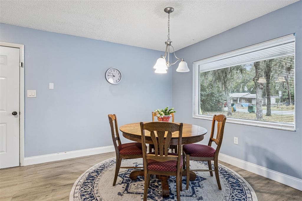 690 East Jackson Avenue Mount Dora, FL 32757 - Photo 10 of 25