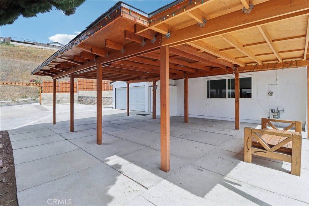 2801 College Oceanside, CA 92056 - Photo 16 of 29