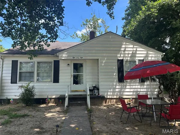 $85,000 | 848 Agnes Street, Sikeston, MO 63801