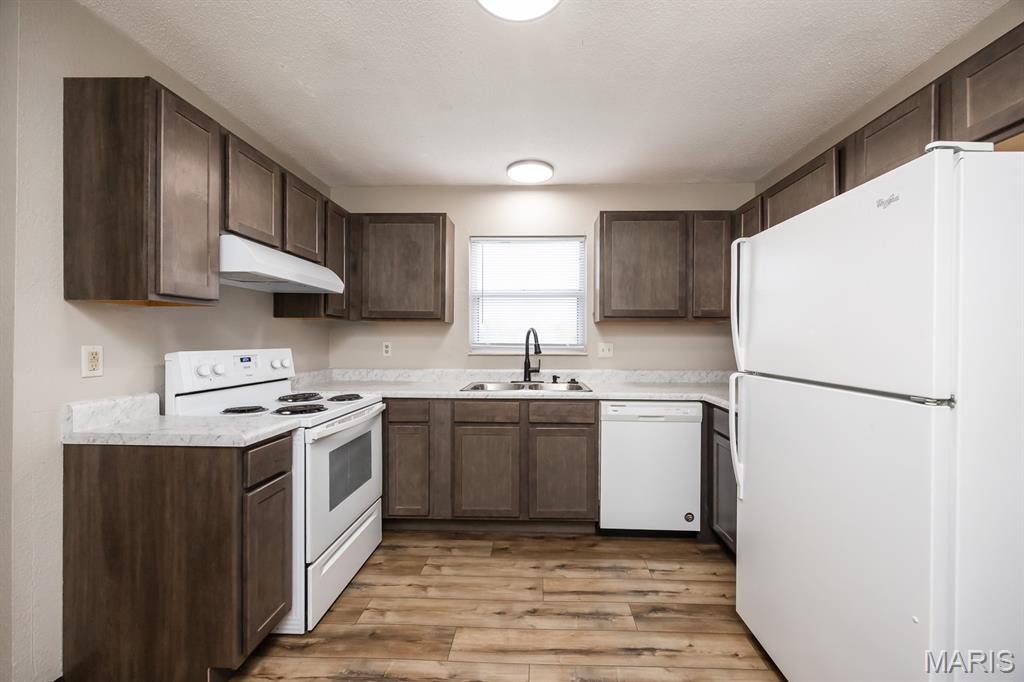 116 Rio Verde Drive Belleville, IL 62221 - Photo 12 of 24