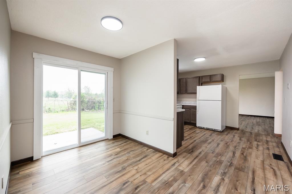 116 Rio Verde Drive Belleville, IL 62221 - Photo 13 of 24