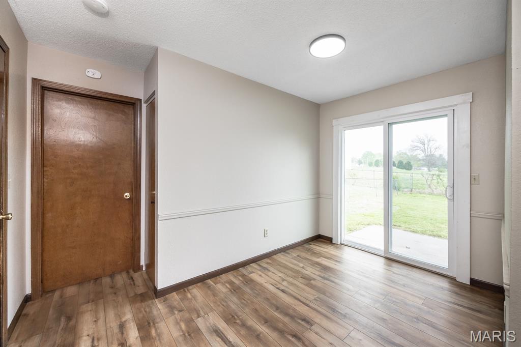 116 Rio Verde Drive Belleville, IL 62221 - Photo 14 of 24