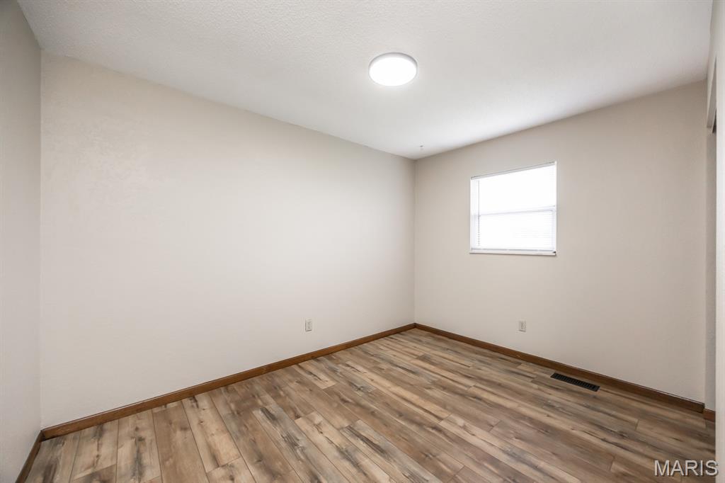 116 Rio Verde Drive Belleville, IL 62221 - Photo 15 of 24