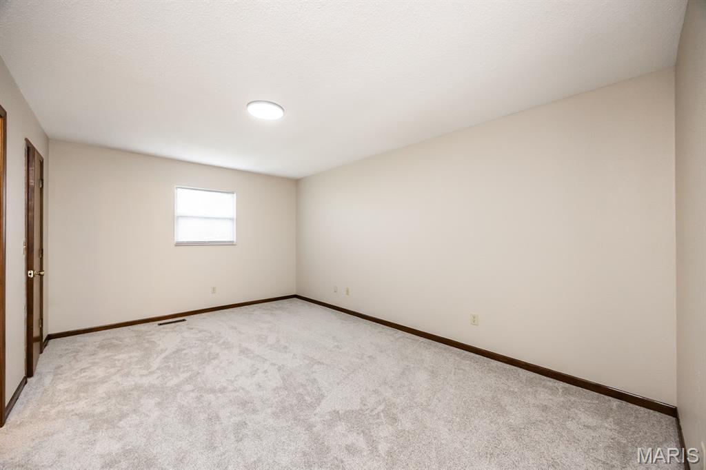 116 Rio Verde Drive Belleville, IL 62221 - Photo 16 of 24