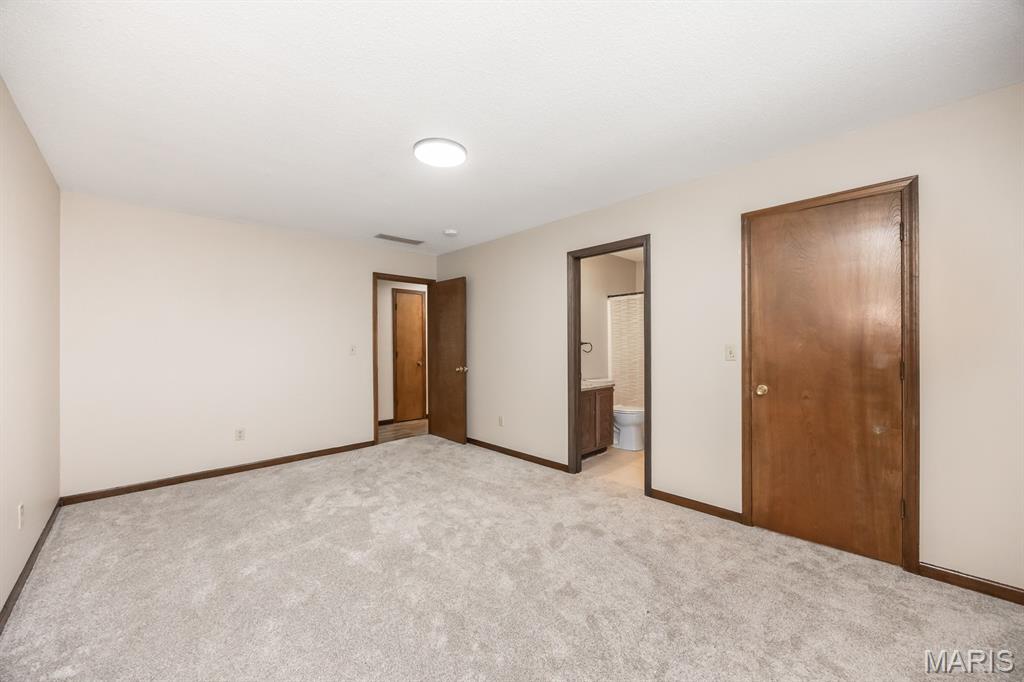 116 Rio Verde Drive Belleville, IL 62221 - Photo 17 of 24