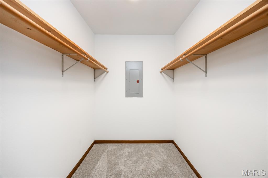 116 Rio Verde Drive Belleville, IL 62221 - Photo 19 of 24