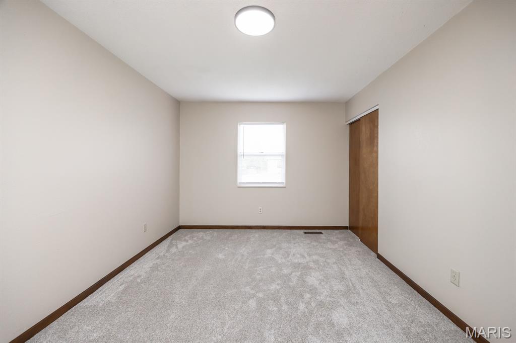 116 Rio Verde Drive Belleville, IL 62221 - Photo 20 of 24