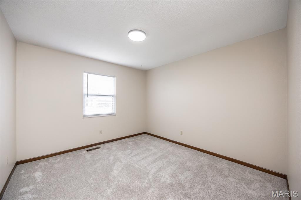 116 Rio Verde Drive Belleville, IL 62221 - Photo 21 of 24