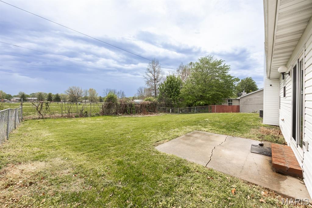 116 Rio Verde Drive Belleville, IL 62221 - Photo 24 of 24