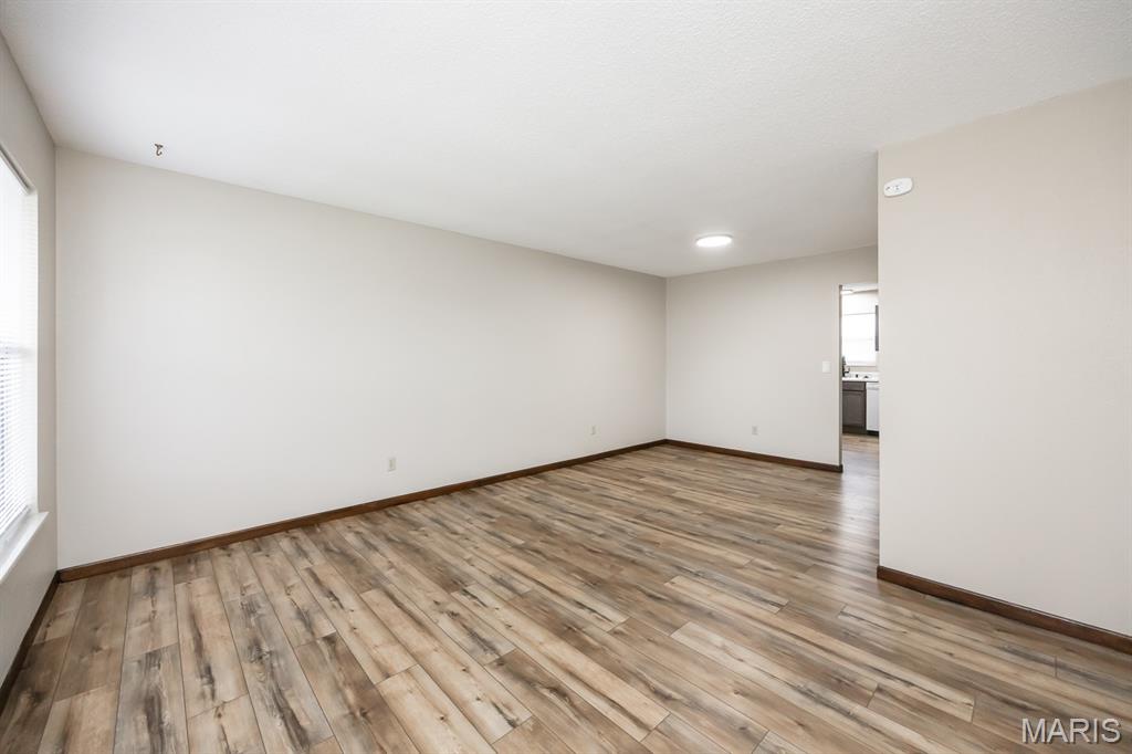 116 Rio Verde Drive Belleville, IL 62221 - Photo 5 of 24