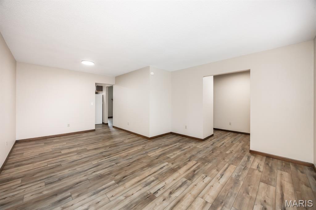 116 Rio Verde Drive Belleville, IL 62221 - Photo 7 of 24