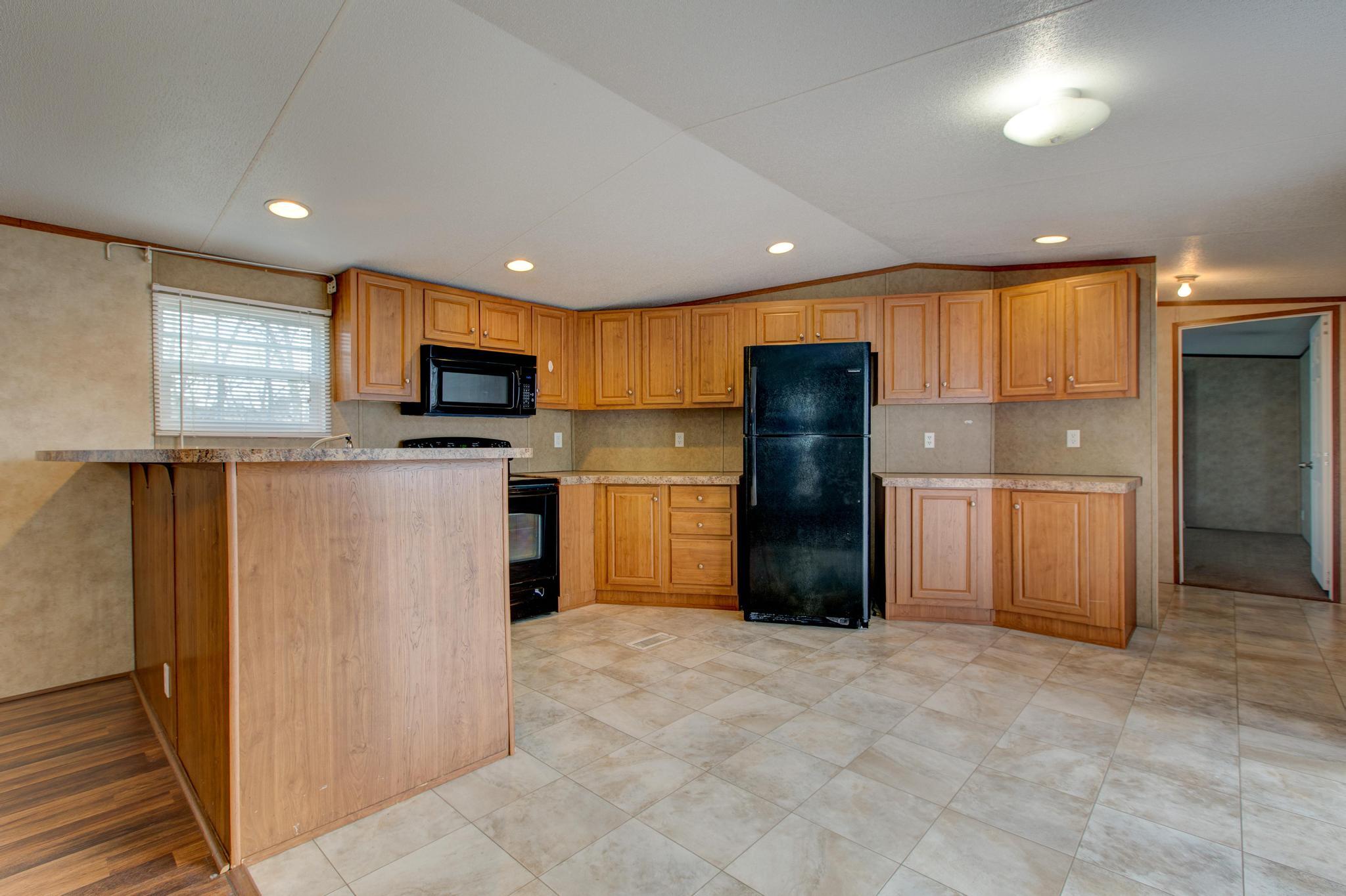 262 Crooksville Road Berea, KY 40403 - Photo 10 of 25 PWM28018_19_20