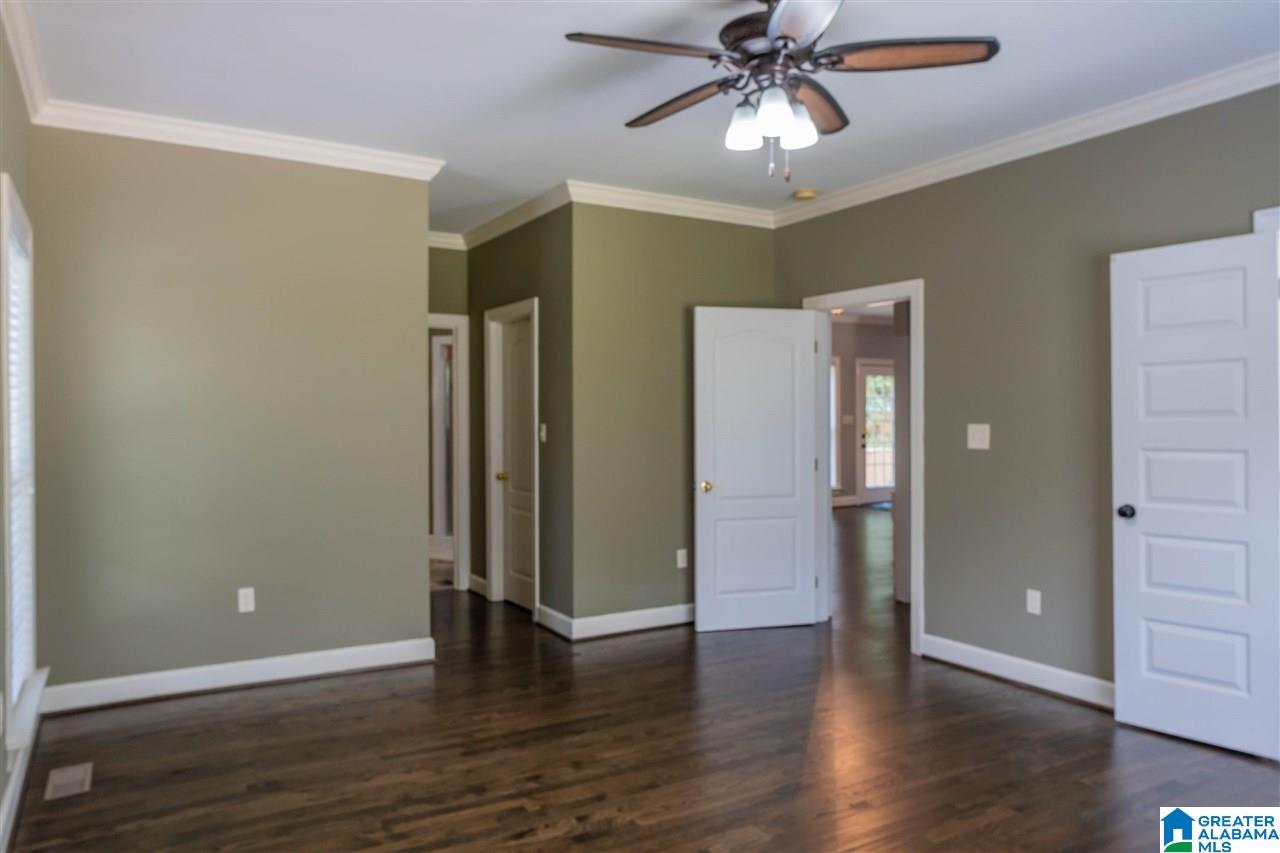 1393 Al Seier Road Birmingham, AL 35226 - Photo 10 of 42