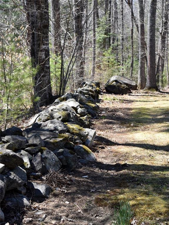 15 Cottage Road Winthrop, ME 04364 - Photo 28 of 32 Photo