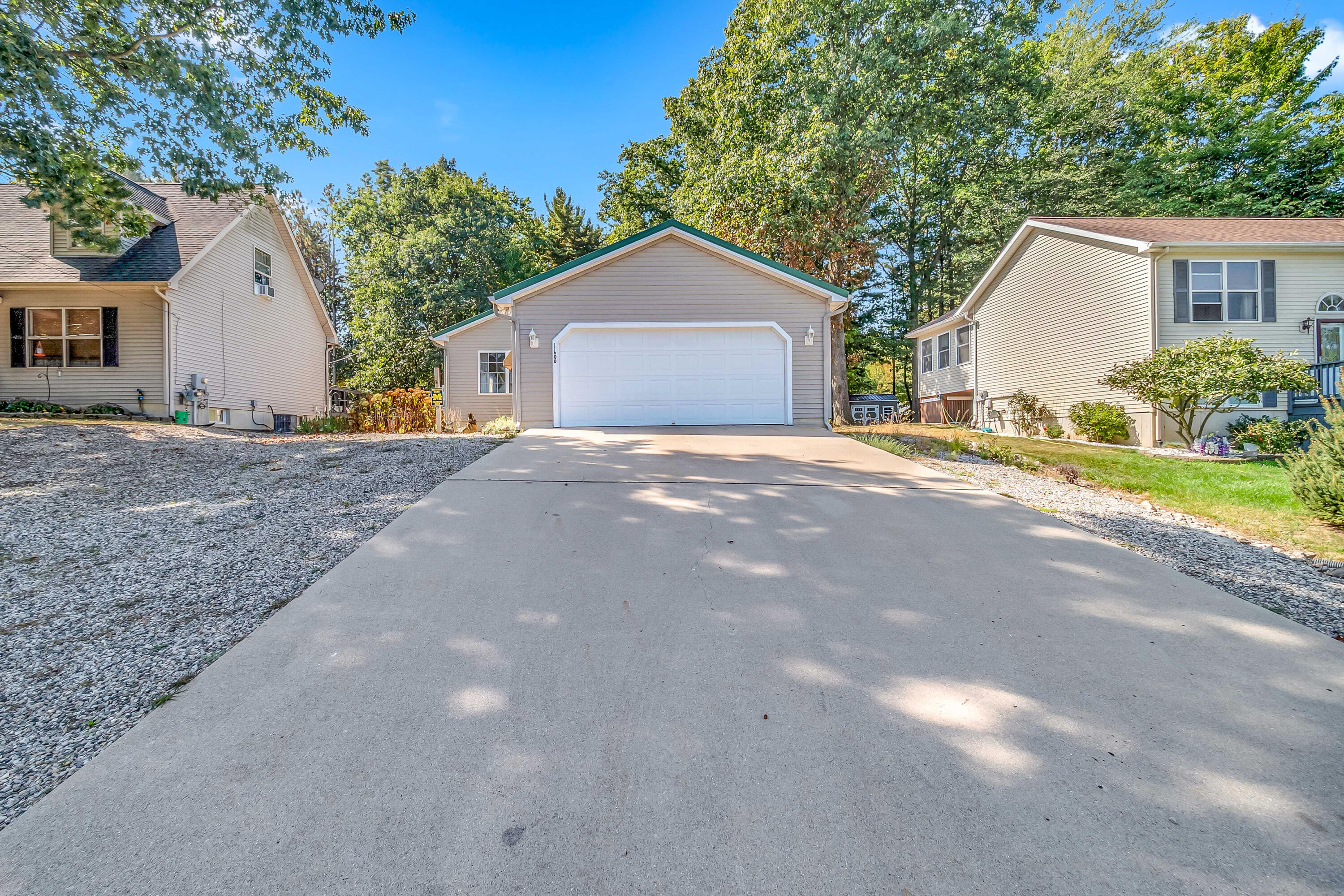 11600 Baker Road Jerome, MI 49249 - Photo 23 of 56 22