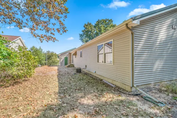 $259,900 | 11600 Baker Road, Jerome, MI 49249