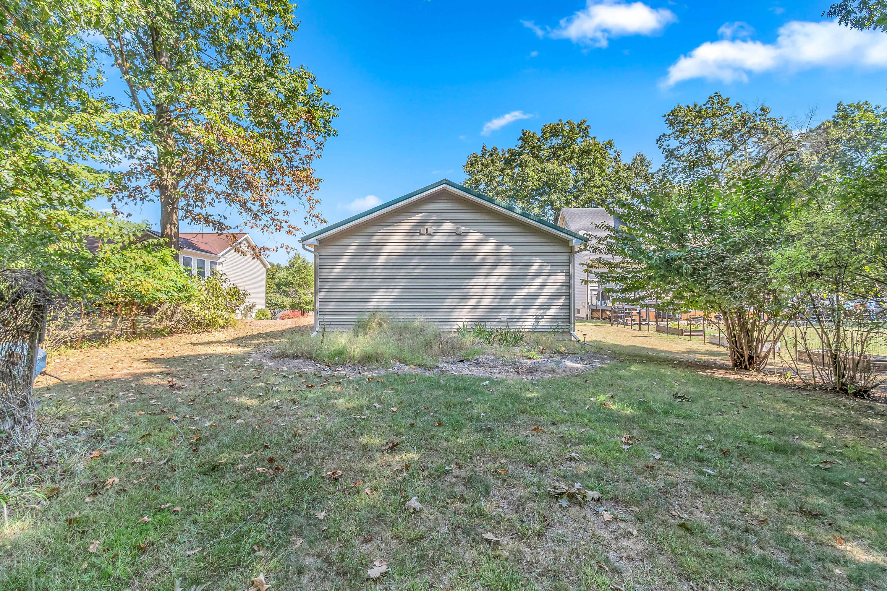 11600 Baker Road Jerome, MI 49249 - Photo 28 of 56 27