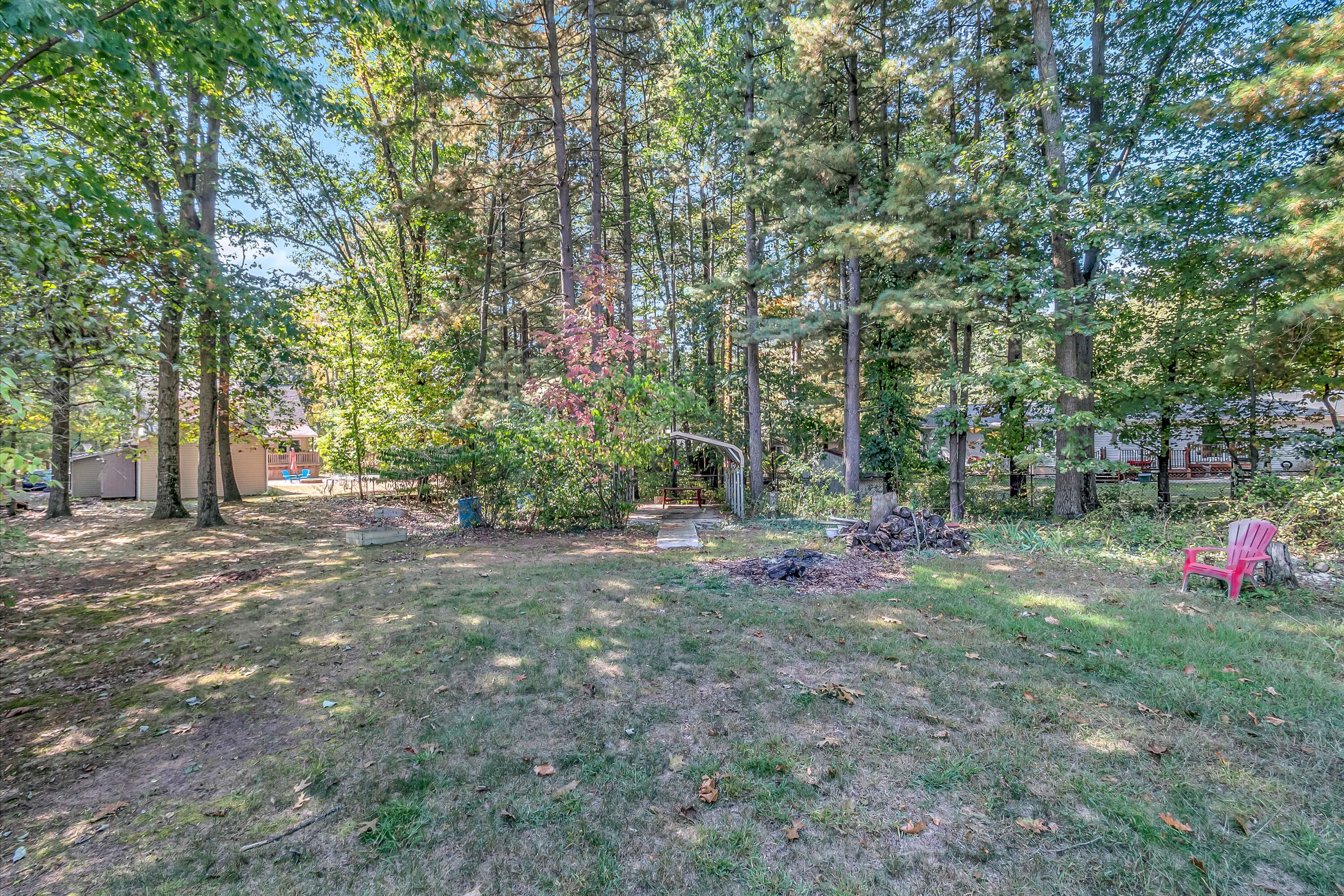 11600 Baker Road Jerome, MI 49249 - Photo 29 of 56 28