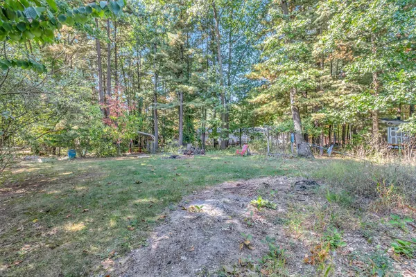 $259,900 | 11600 Baker Road, Jerome, MI 49249