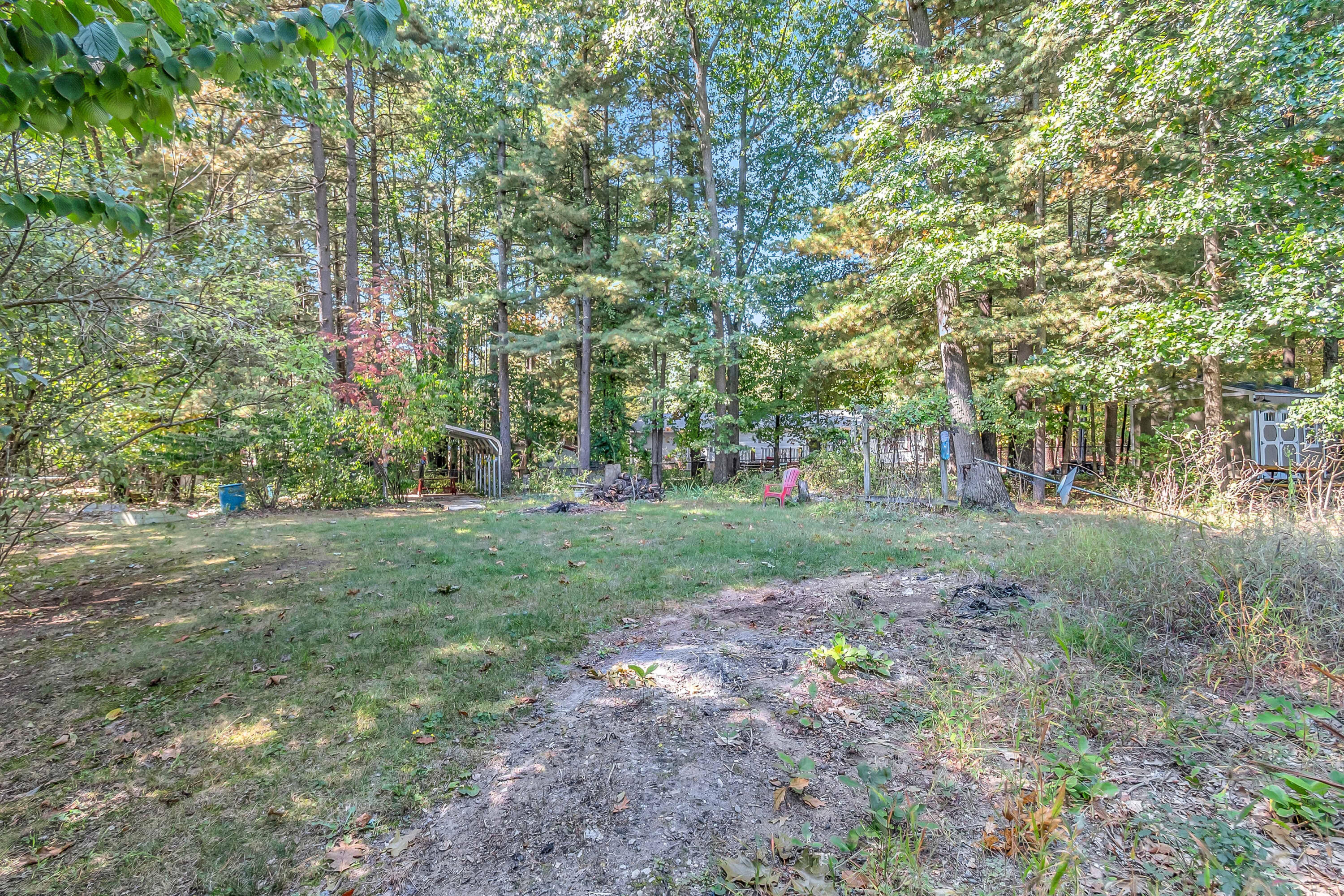 11600 Baker Road Jerome, MI 49249 - Photo 32 of 56 31