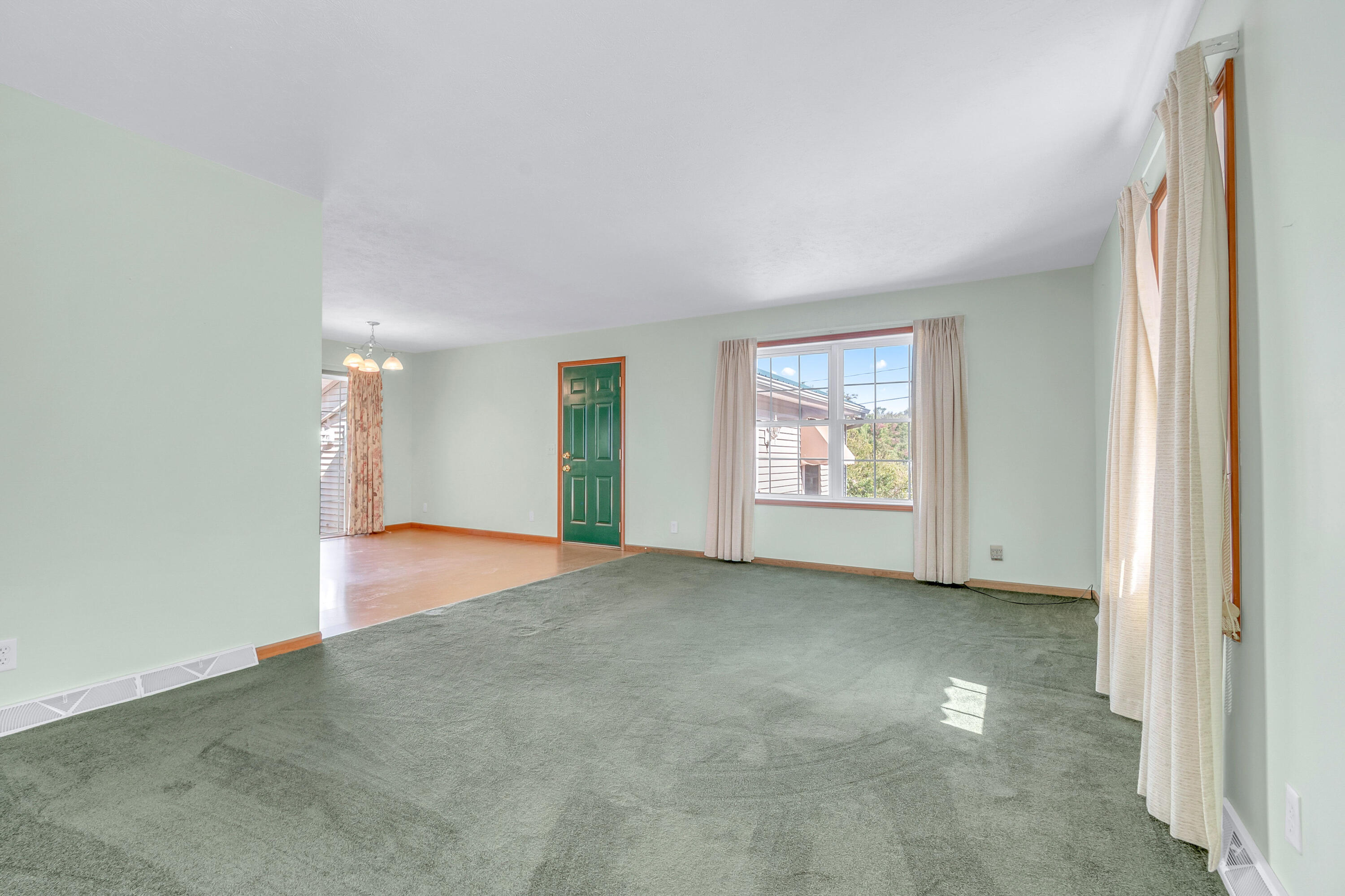 11600 Baker Road Jerome, MI 49249 - Photo 33 of 56 32