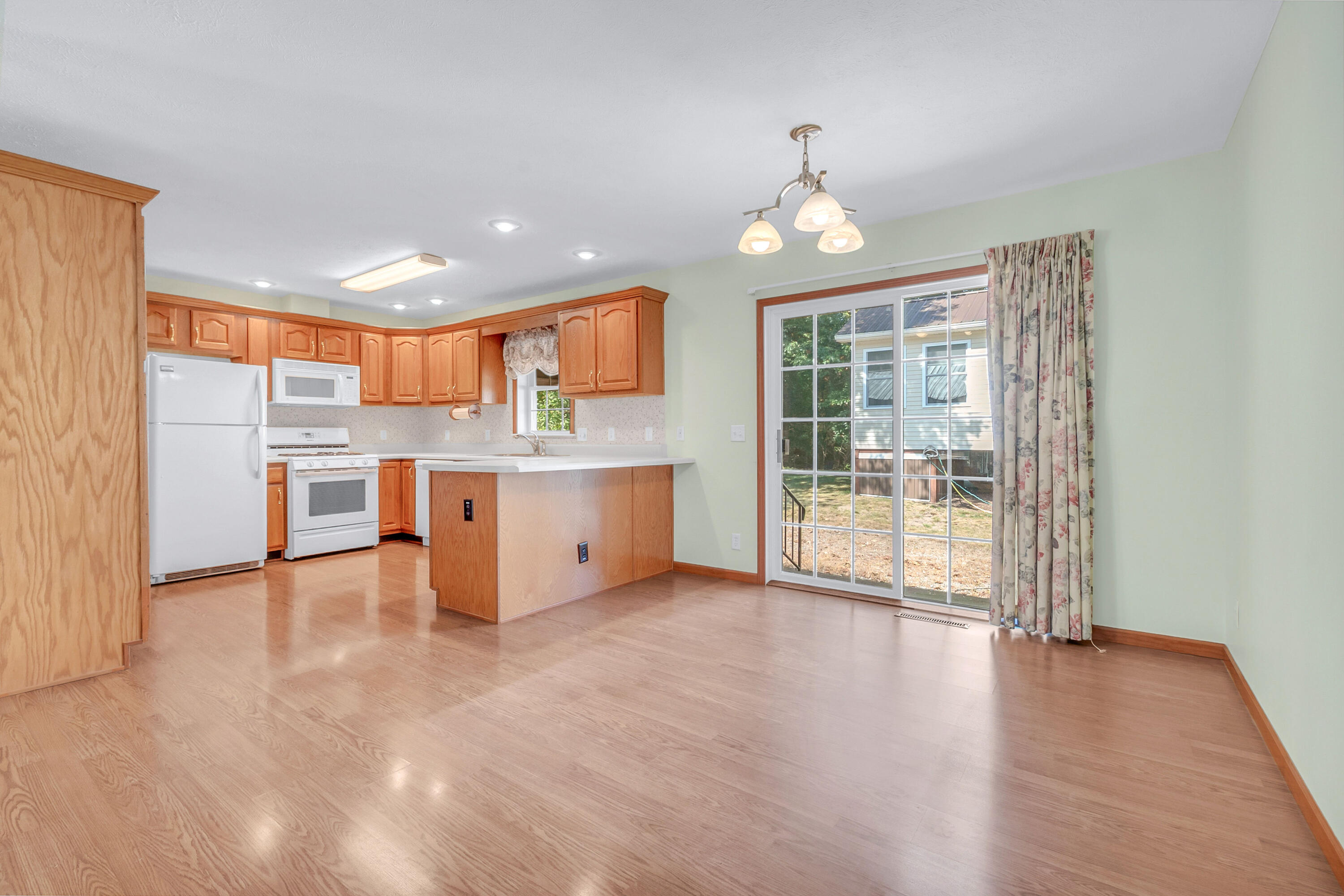 11600 Baker Road Jerome, MI 49249 - Photo 35 of 56 34